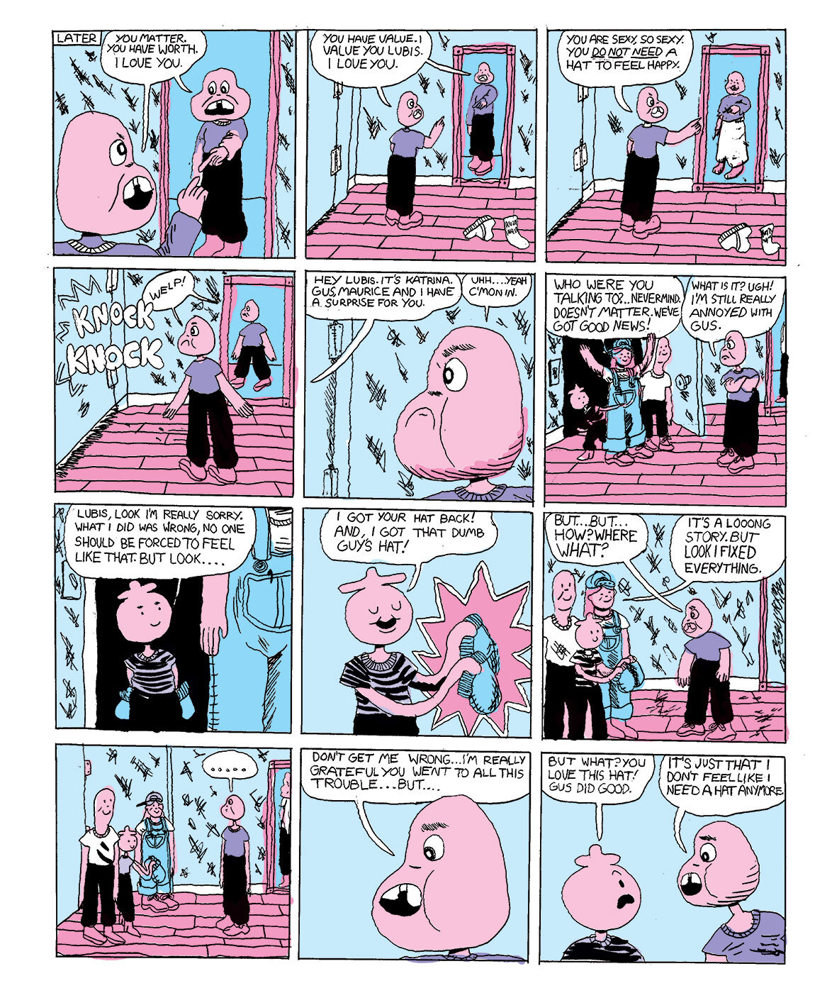 Swampson_3_page_20_forweb.jpg
