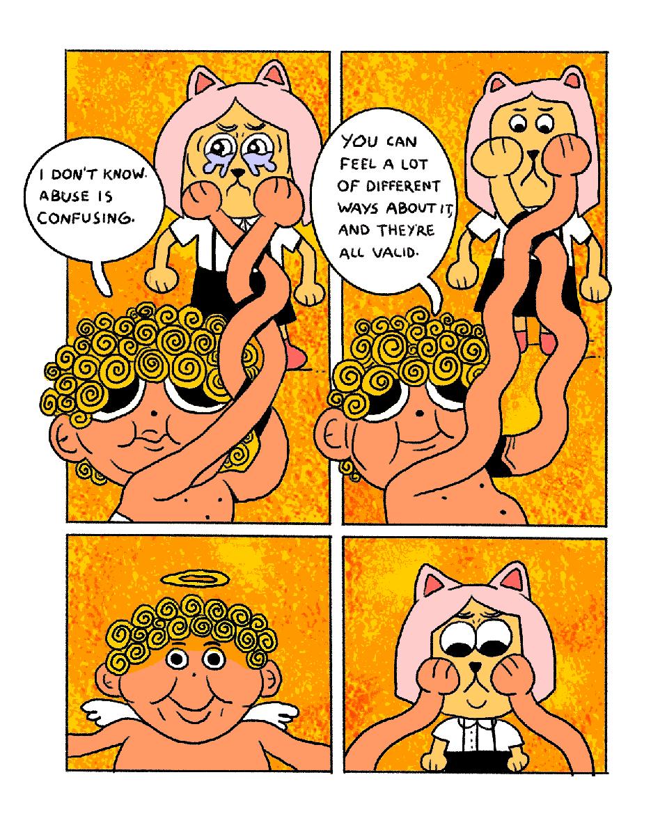 Angel_cat_comic_page_14.png