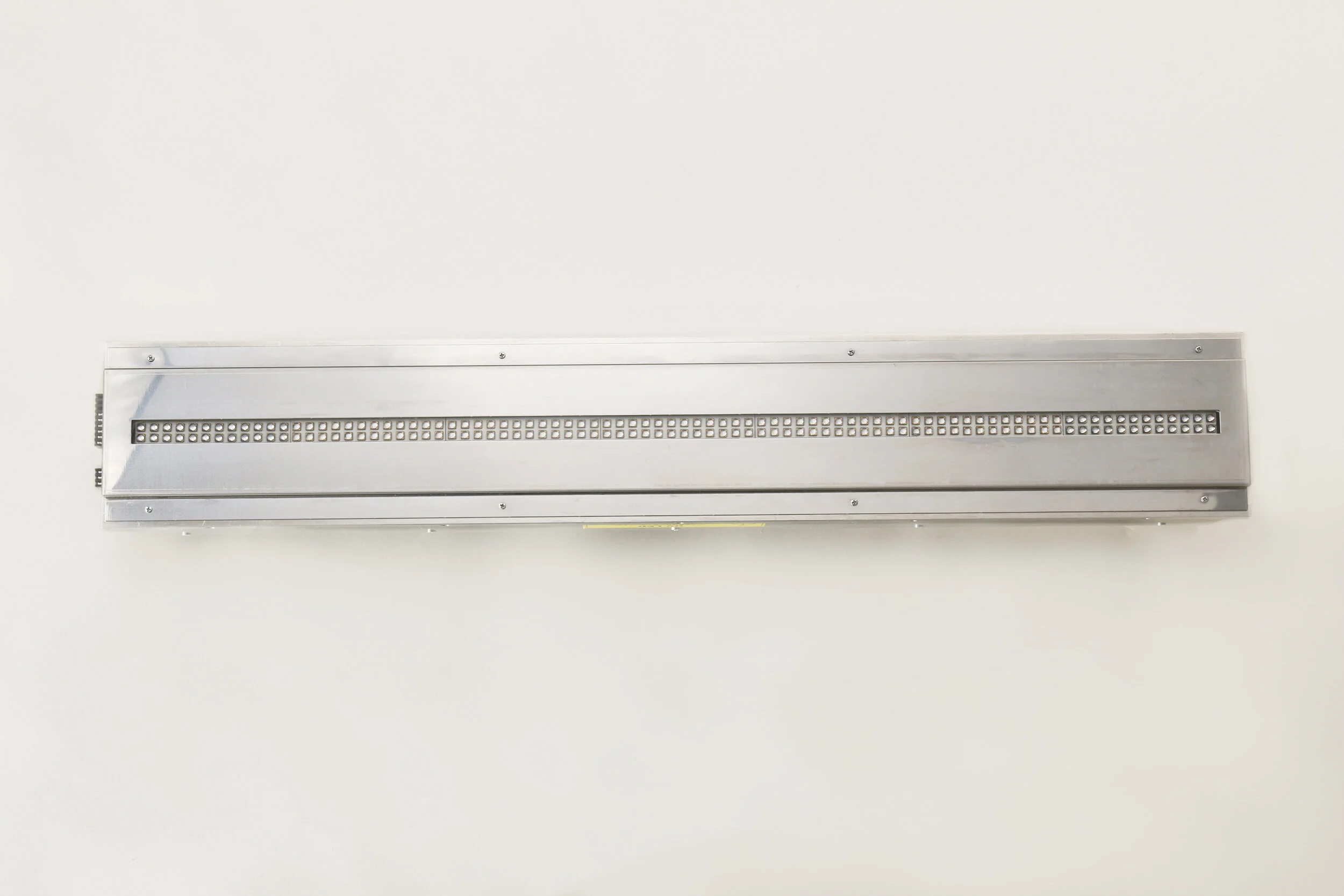 UVE300x10 UV LED Catheter Curing device.jpeg