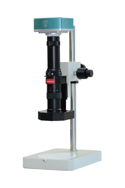 DS330+High+Definition+Digital+Microscope.jpg