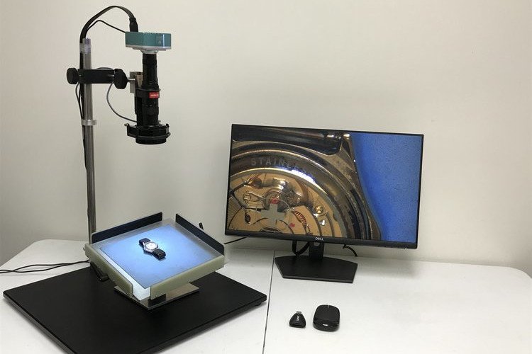 Electronics-Inspection-Microscope-DS-330HD-ErgoScope.JPG