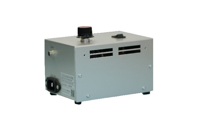 UVT300c-UV-irradiator-power-supply.jpg