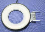 DS-50HD_ringLight.png