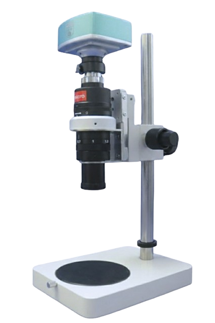 DS-50HD High Defintion Digital Microscope