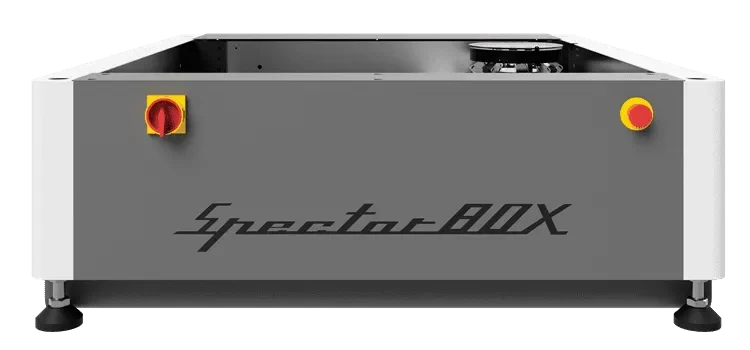 Spectorbox-front.webp
