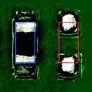 i22x-AOI-inspection-Components-inspection.jpg