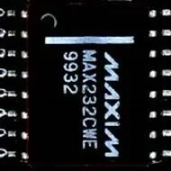 i22x-AOI-inspection-Polarity.jpg
