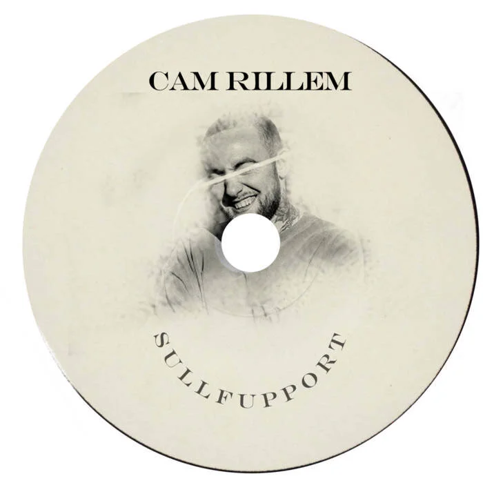 Cam Rillem - SULLFUPPORT