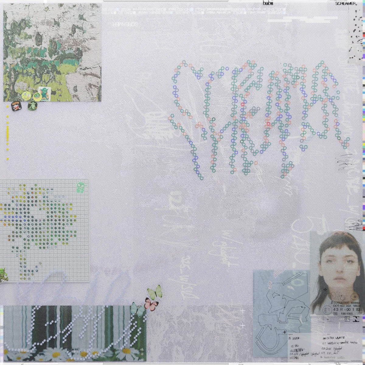 NECTA_pholo (V.5) - BABii