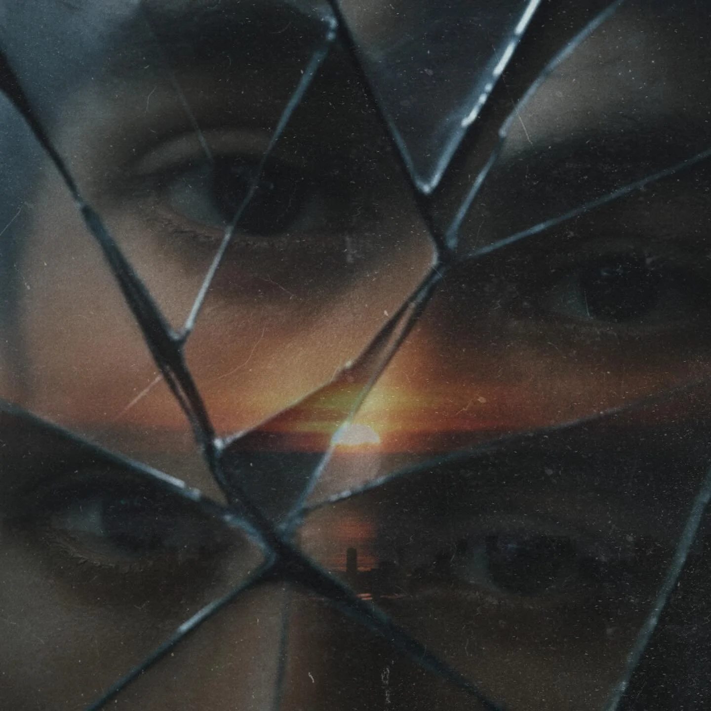 QRUK020 - Our Eyes EP

QRUK celebrates its 20th release with QRUK020, Our Eyes EP from label head @tommysunsets. Known for his darker, bass driven sound, Tommy takes a subtle left turn on this release, leaning into a more house focused groove while r