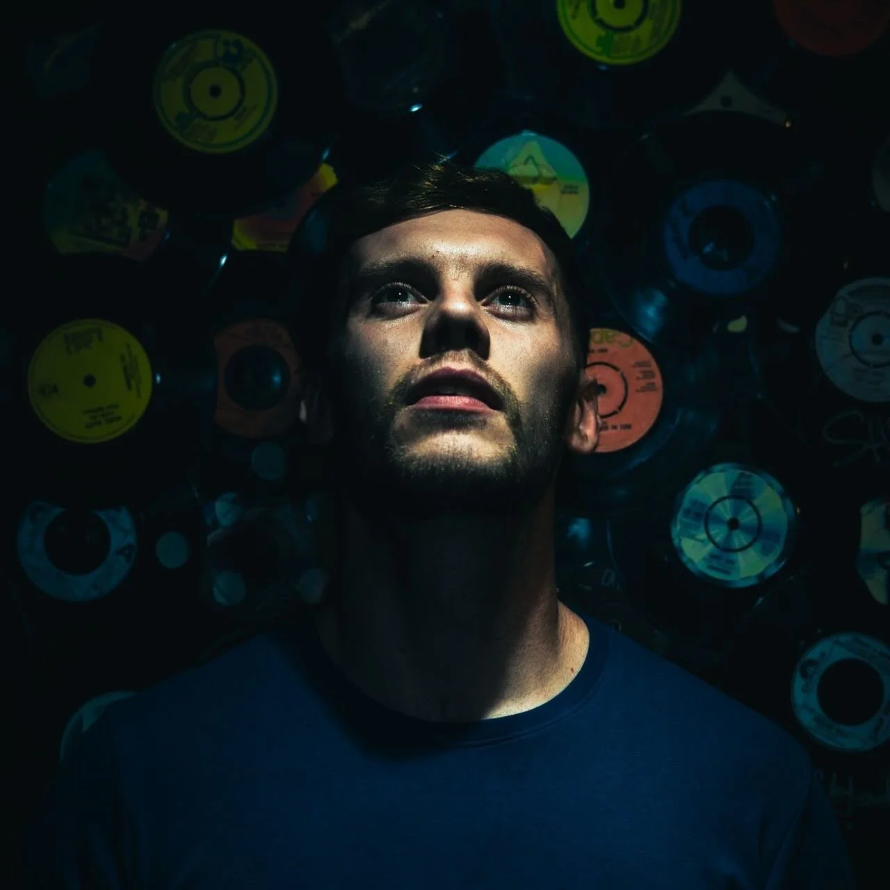 QRUK019 - Feel It EP

The Feel It EP marks the debut of both @george__slater and @ds94_music on QRUK, bringing together two fresh takes on the same idea. Whitehill&rsquo;s Feel It is a funky Electro track built around deep repeating rhythms and a nos