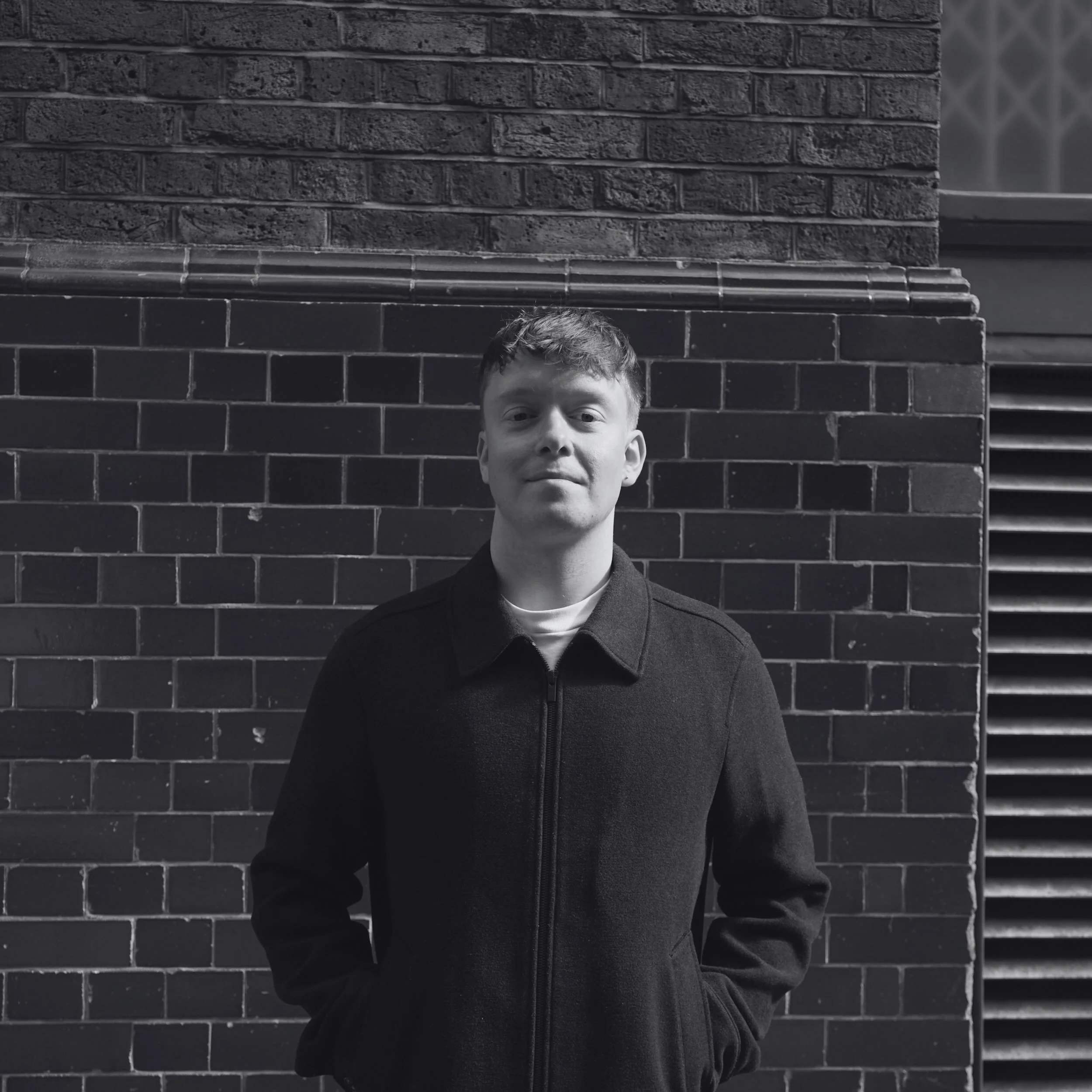 QRUK023 - Essence of House EP

🚨 OUT NOW 🚨

QRUK returns with its twenty-third release, the Essence of House EP, bringing together London-based producer @tbeardmoregray and Newcastle&rsquo;s @jamesworkerr for their long-awaited debut on the label. 