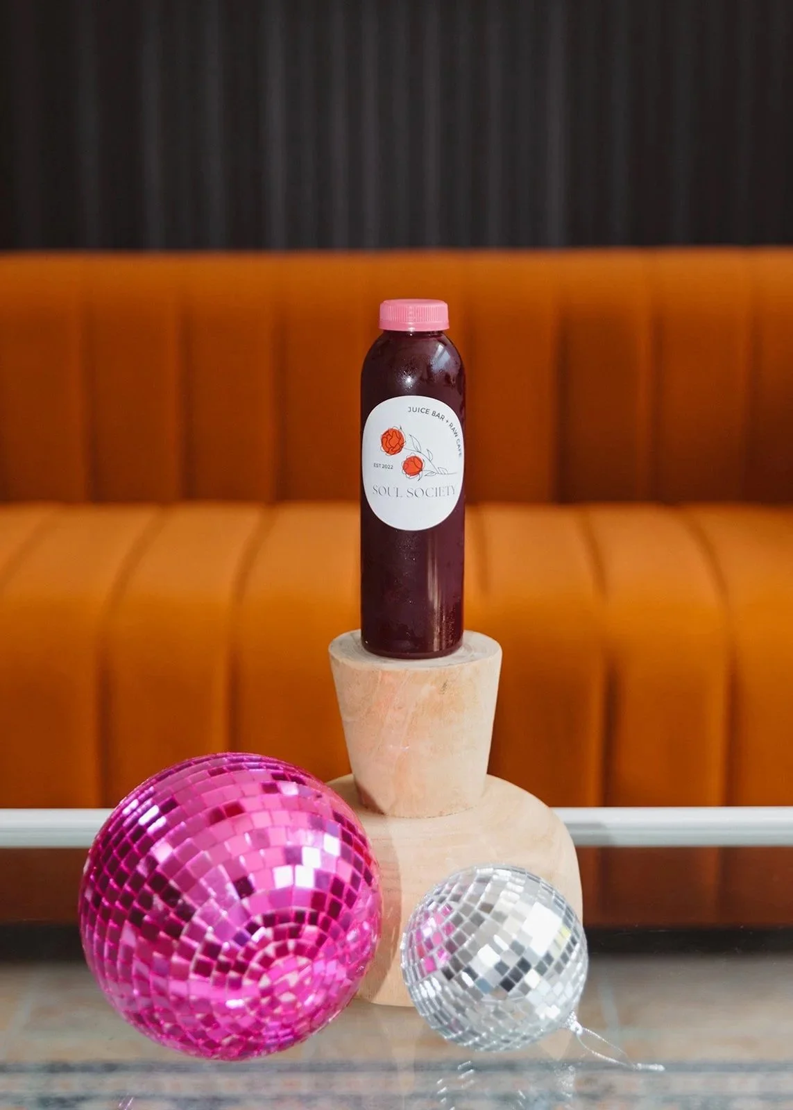 Syracuse Latin School’s Annual Black Excellence Expo