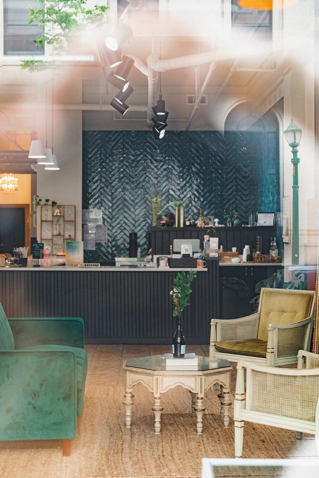 Winter Fest - Culinary Cruise