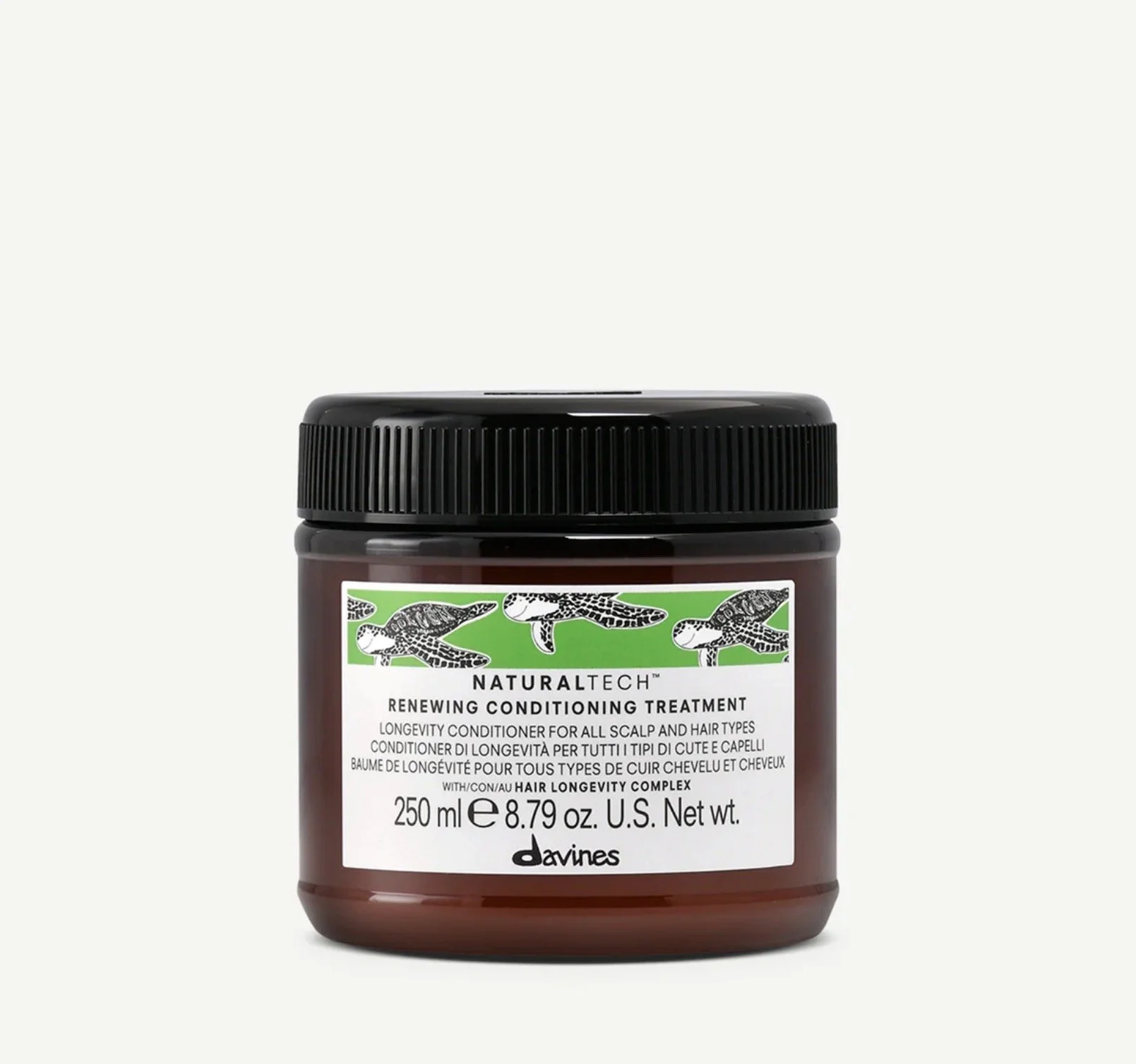 renewing conditioner