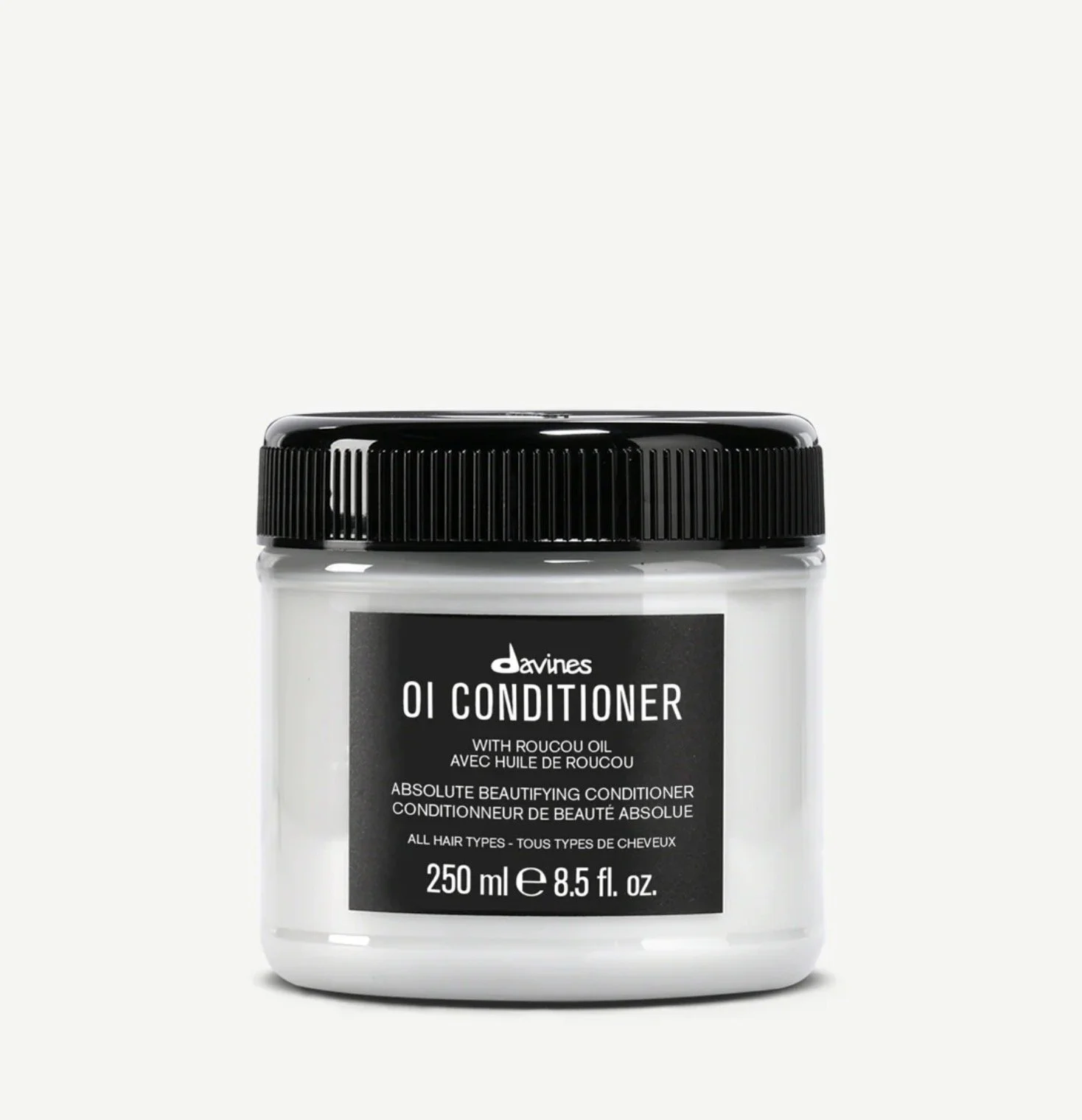 oi conditioner