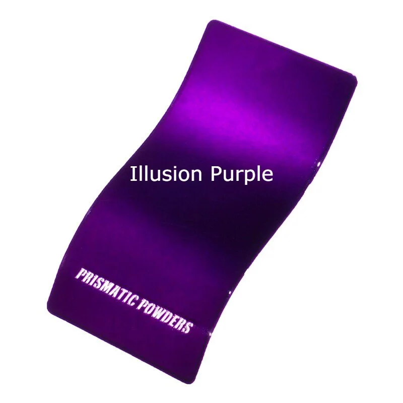 illusion-purple edit.jpg