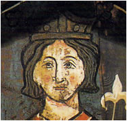 teruel (2) (1).png