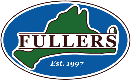 Fullers Landscaping | Martha&#39;s Vineyard