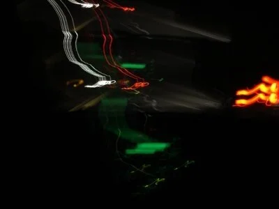 day 8 car to windsor