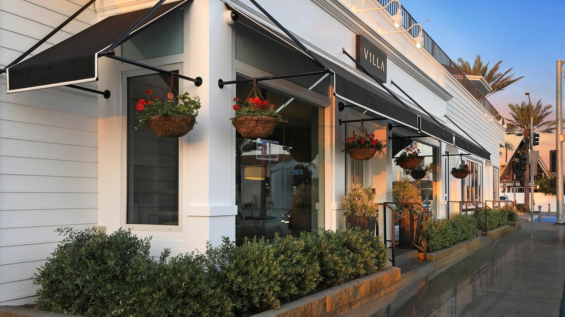 1500 Balboa — Boardwalk Investments Group