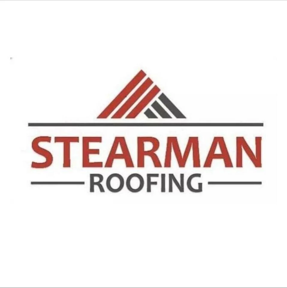 stearman roofing.jpg