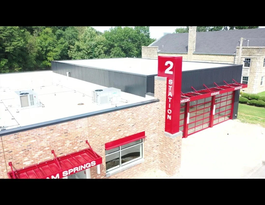 firestation1.jpg