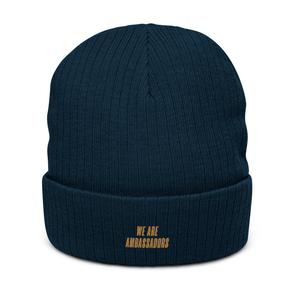 recycled-cuffed-beanie-navy-front-61c1f6cb4e8c6.jpg
