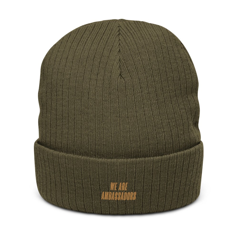recycled-cuffed-beanie-olive-front-61c1f6cb4e9ef.jpg
