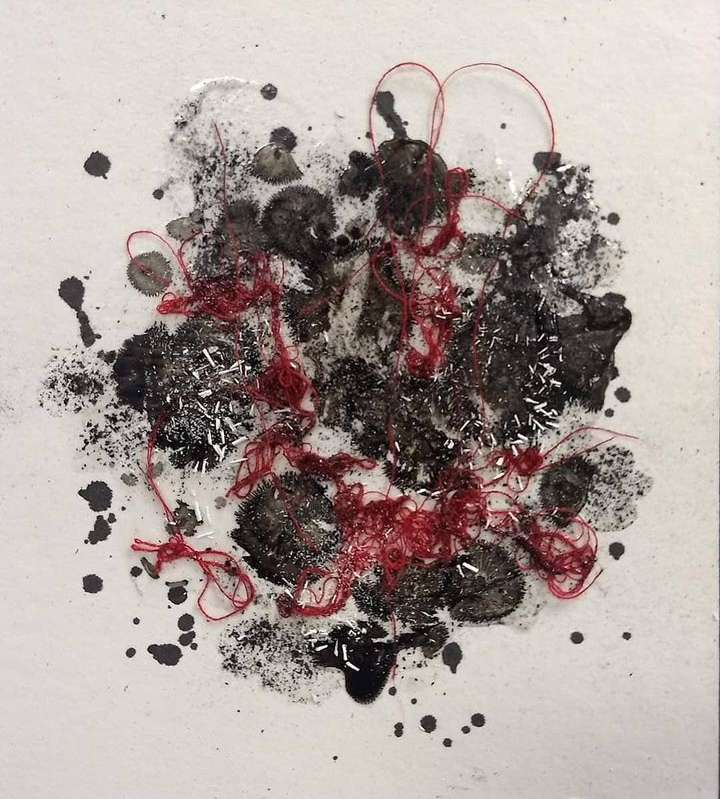 Abstracciones