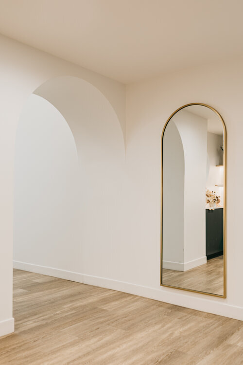 Sutton_Office-32.jpg
