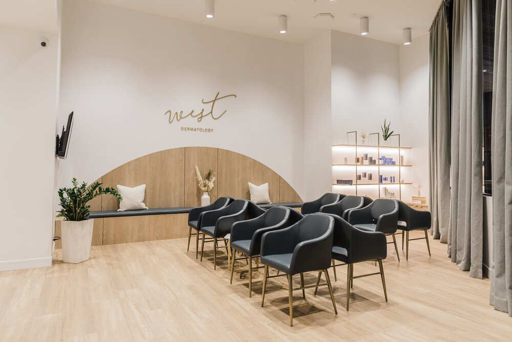 Sutton_Office-1.jpg