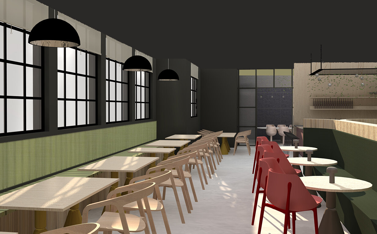 render .jpg