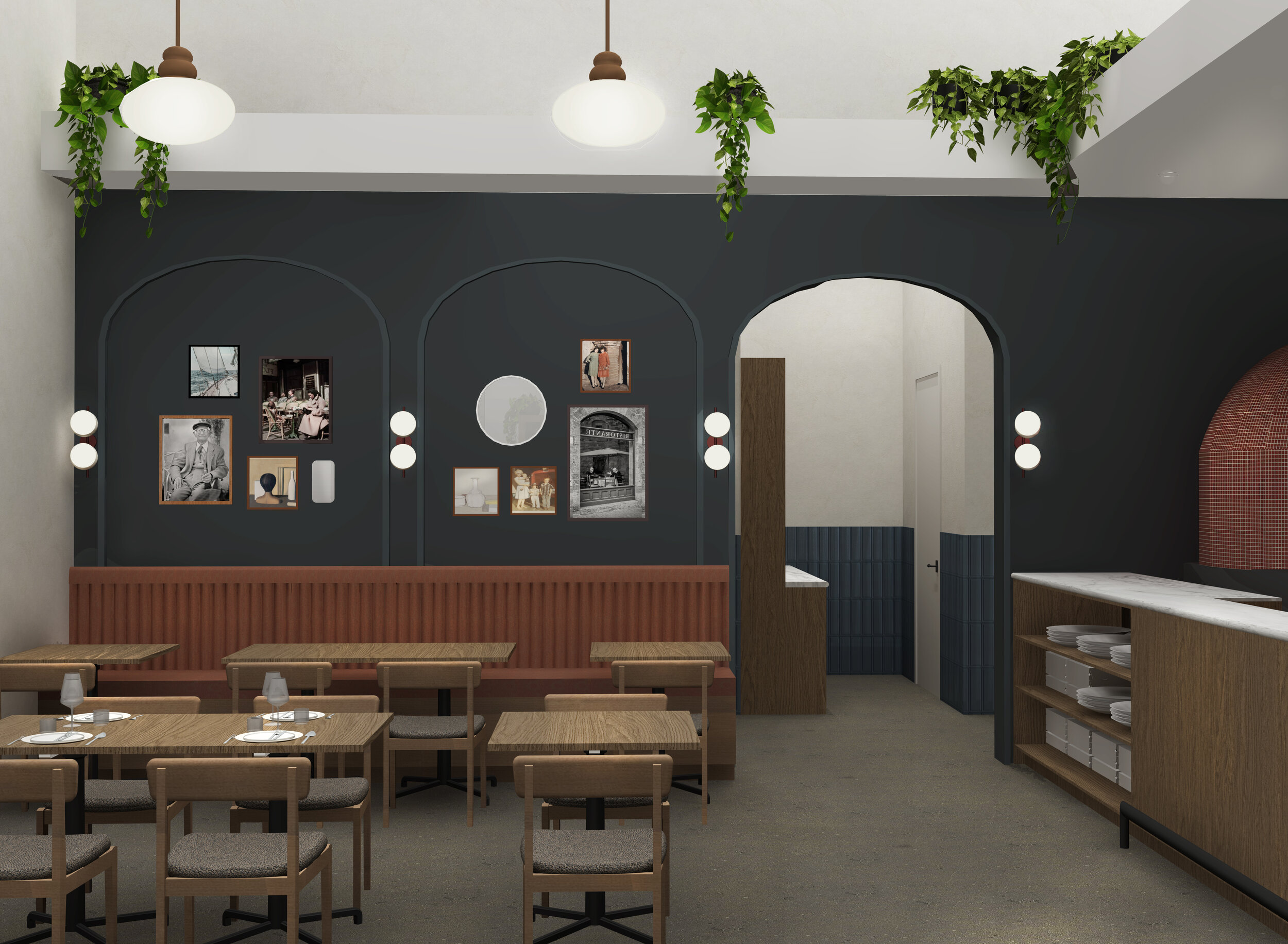 BACK BANQUETTE RENDER.jpg
