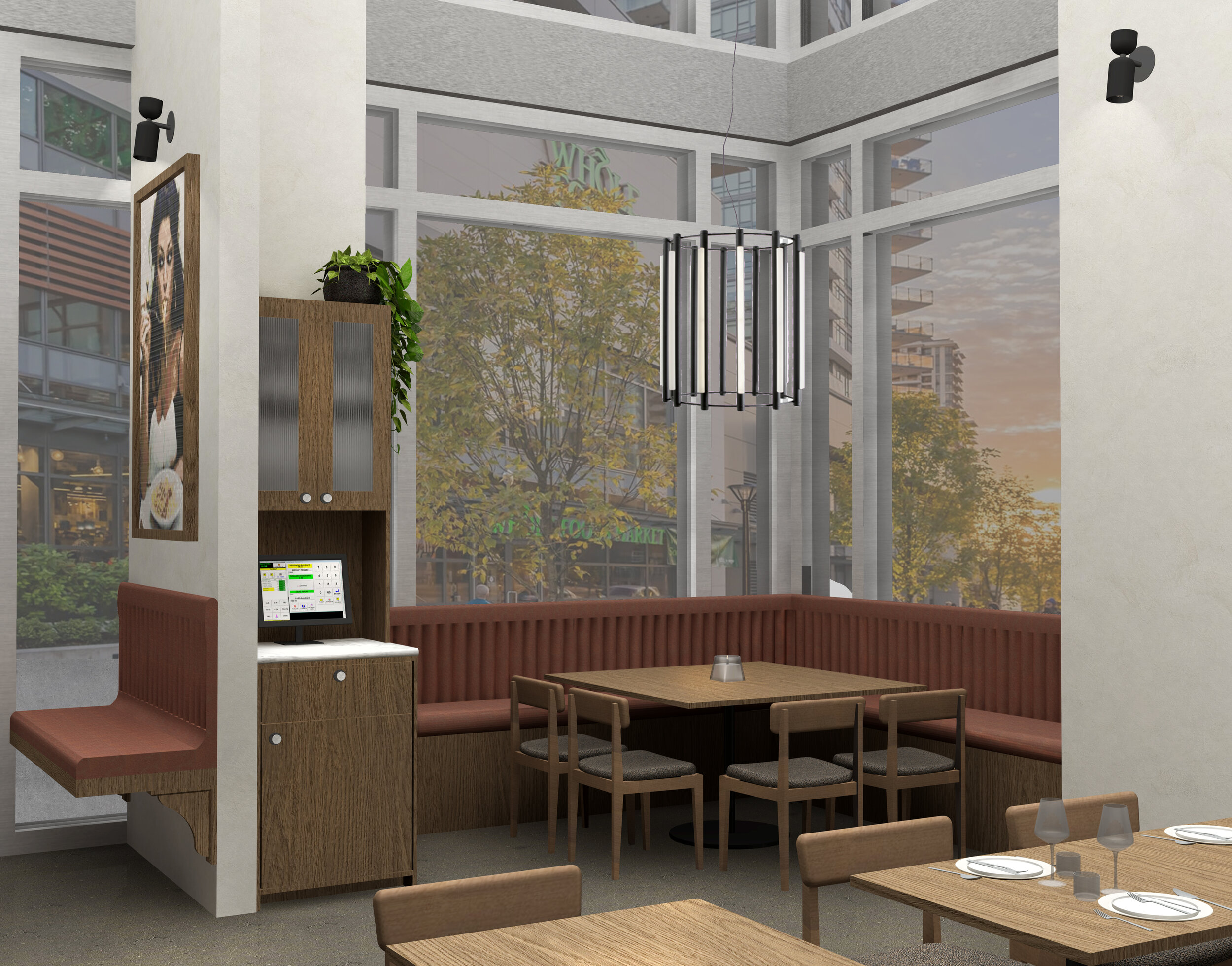 PARTY TABLE RENDER.jpg