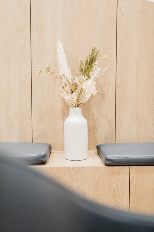 Sutton_Office-6.jpg