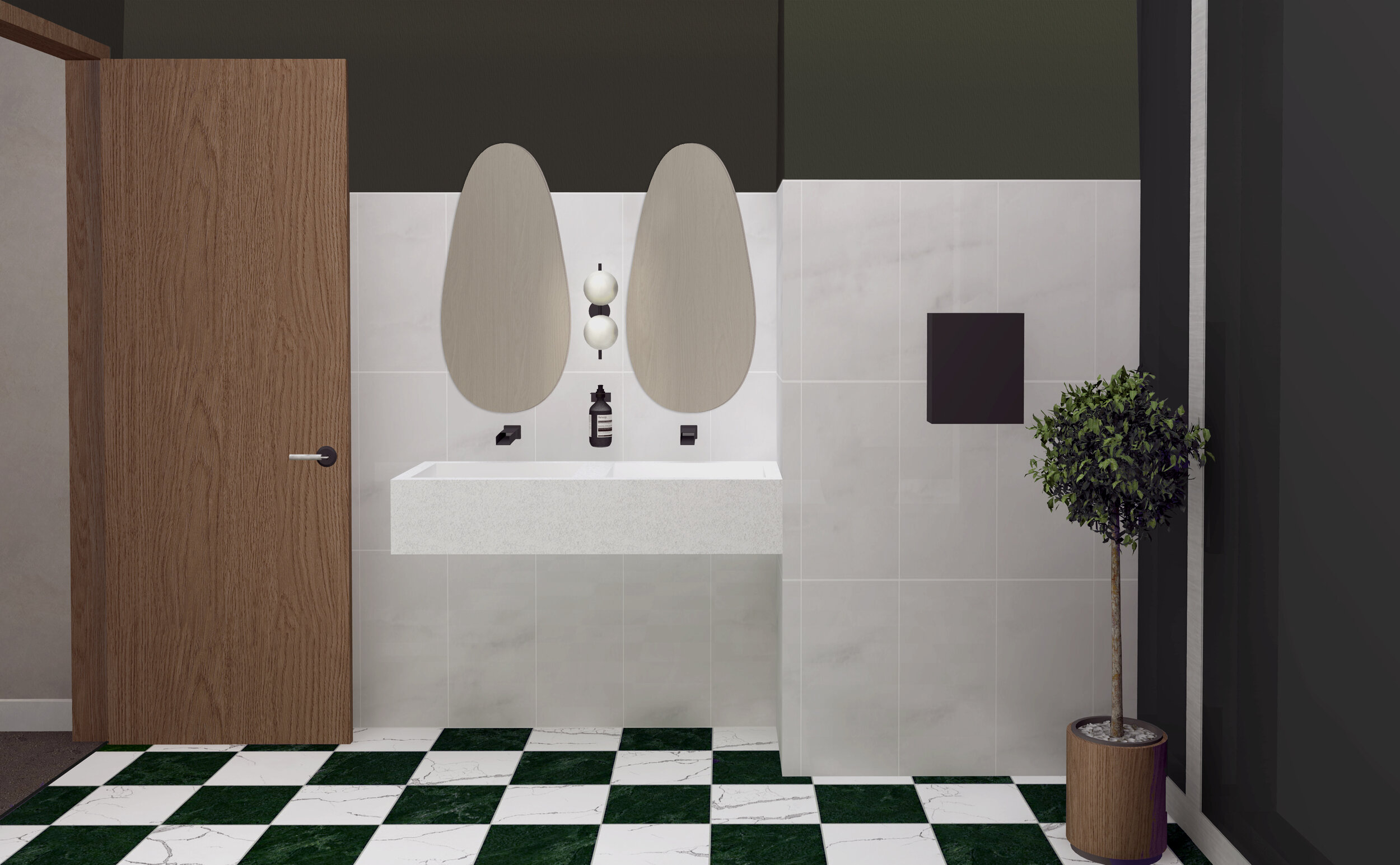WASHROOM RENDER.jpg