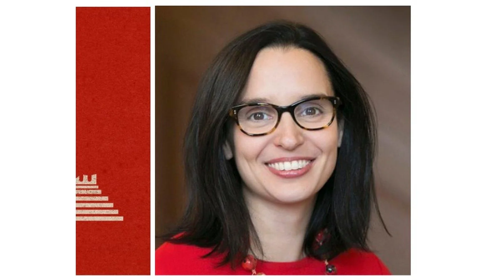 MIT Sloan Management Review. Julie Battilana, Lakshmi Ramarajan, Matthew Lee, and Vincent Pons, Why Business Leaders Need to Champion Democracy