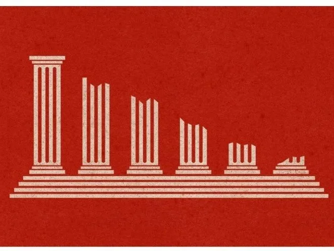 MIT Sloan Management Review. Julie Battilana, Lakshmi Ramarajan, Matthew Lee, and Vincent Pons, Why Business Leaders Need to Champion Democracy