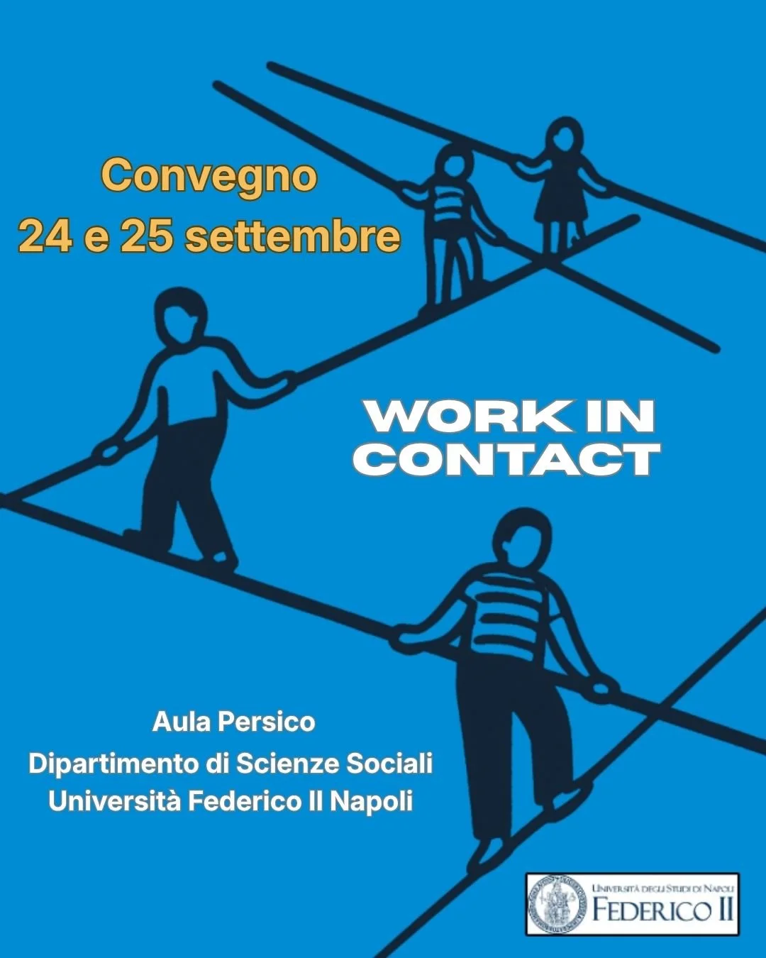 work in contact - 24-25 settembre 2026.jpg