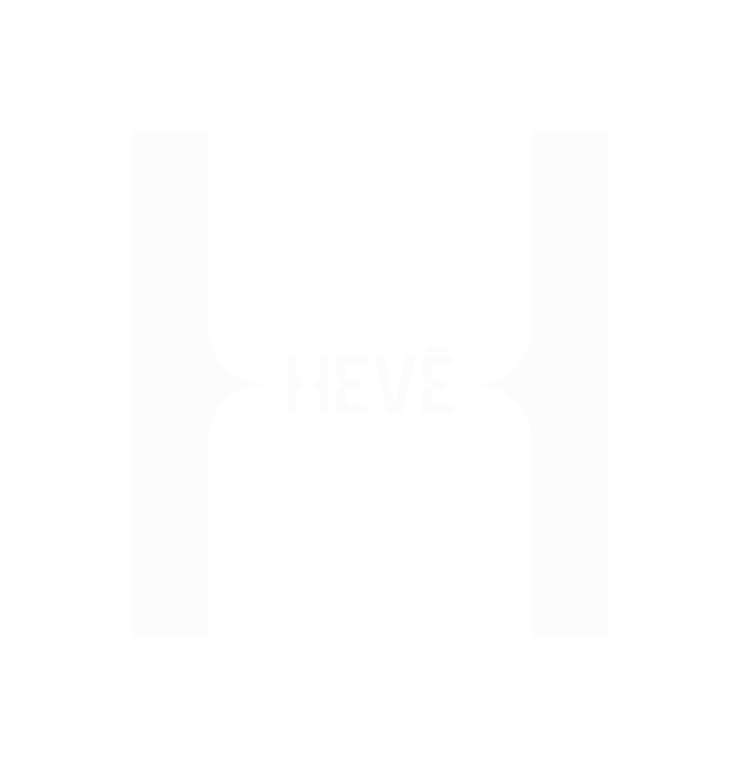 HEVĒ  |  Creative &amp; Production
