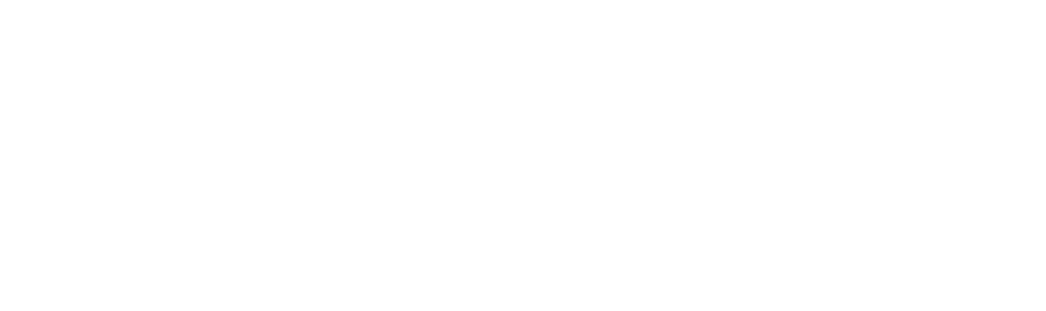 HEVĒ  |  AGENCY &amp; STUDIO