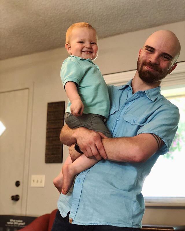 Two peas in a pod 💛