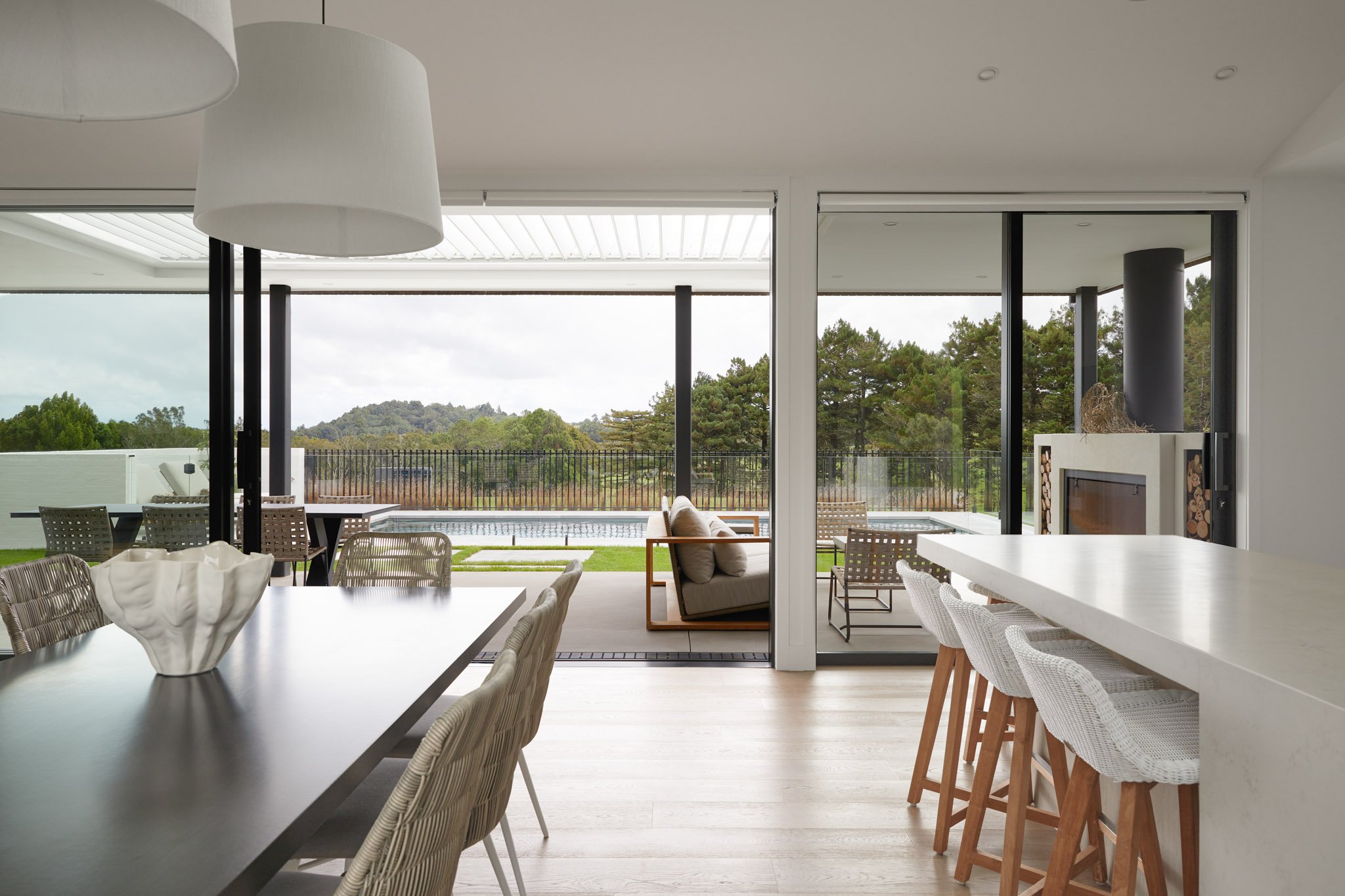 Project One — Jessica Valintine Design