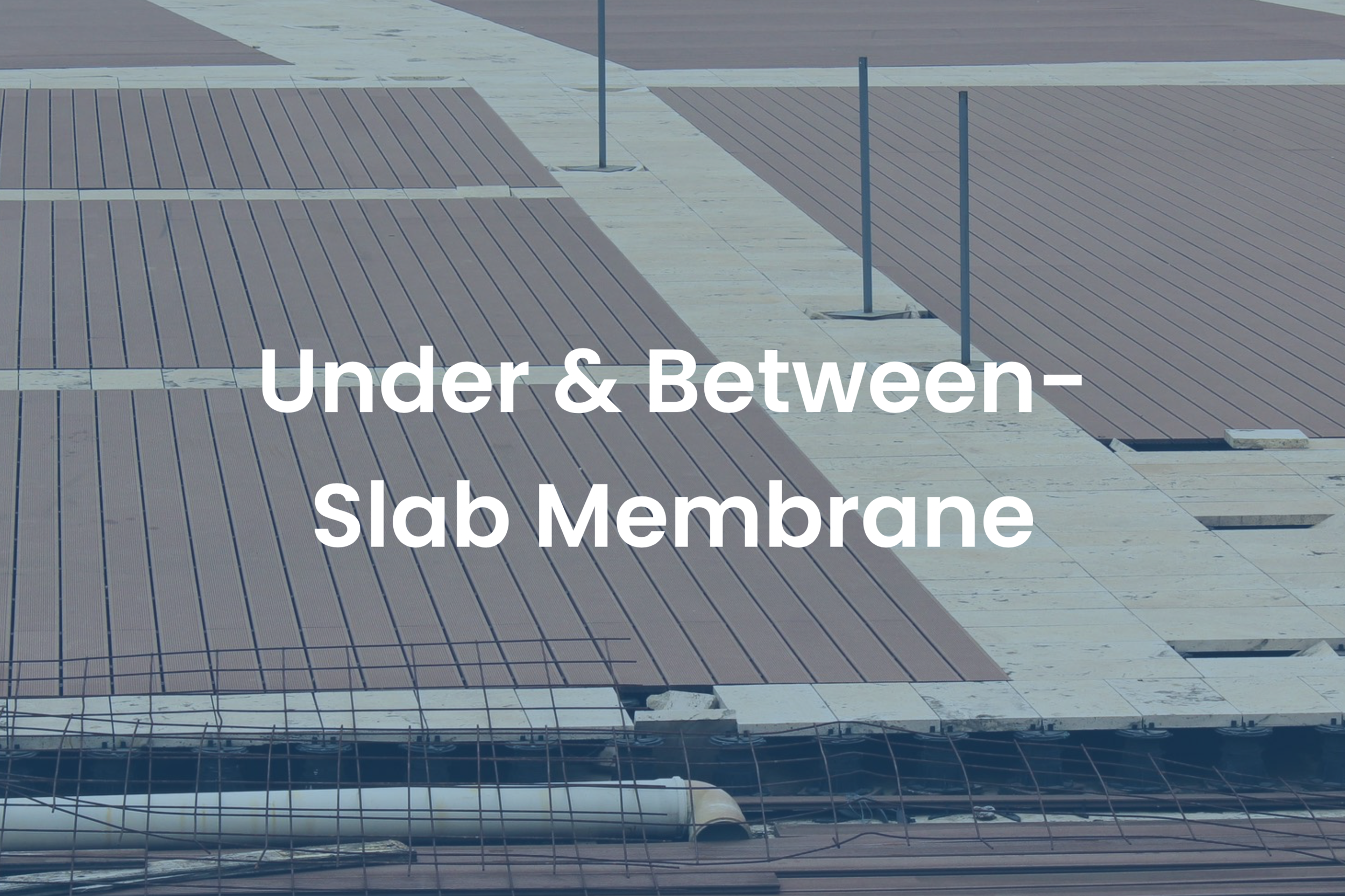 Screen Shot 2020-06-09 at 2.33.43 PM.png