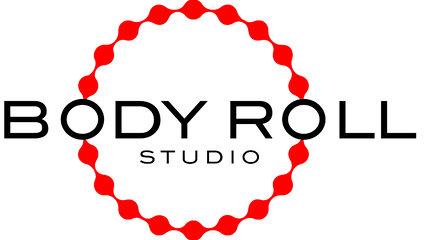 Body Roll Studio Logo