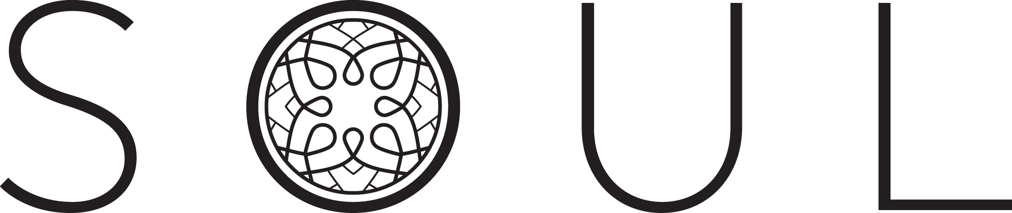 Soul Logo