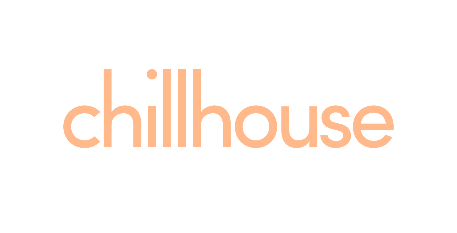 Chillhouse Logo