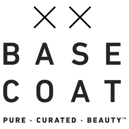 Base Coat Logo