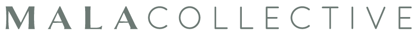 Mala Collective Logo